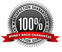 The Upsell Equation: Your 8 Week Guarantee